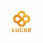 luck8 video