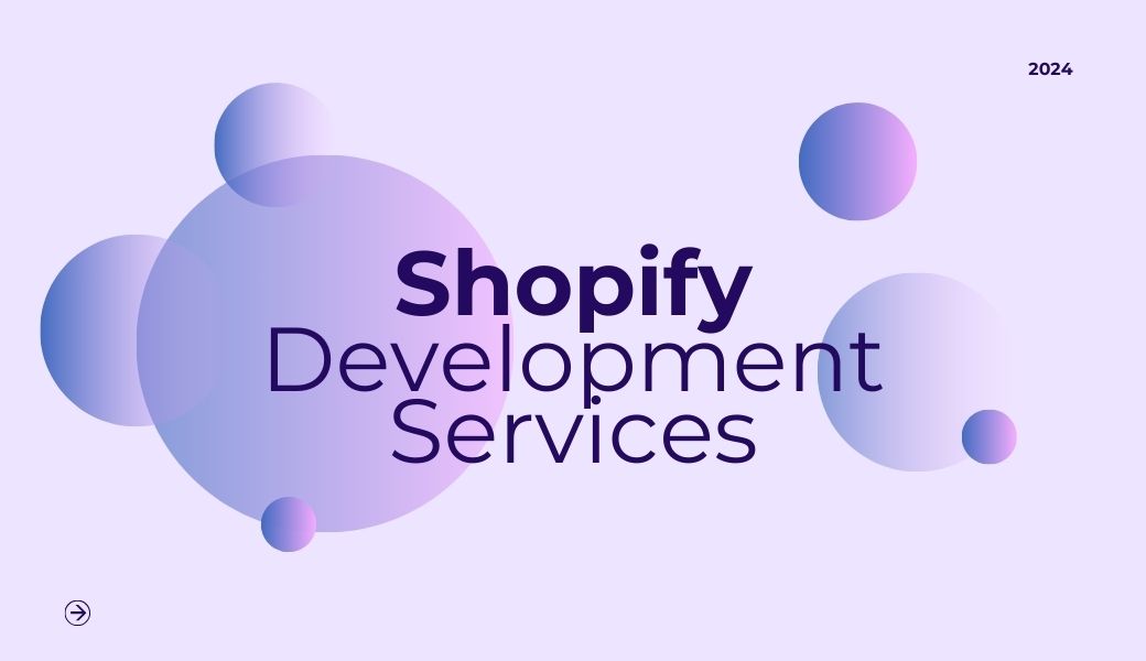 Why Custom Shopify Development Services Are Key for Brand Differentiation - World Tourism Blogs: Your Global Travel Community