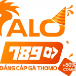 ALO789