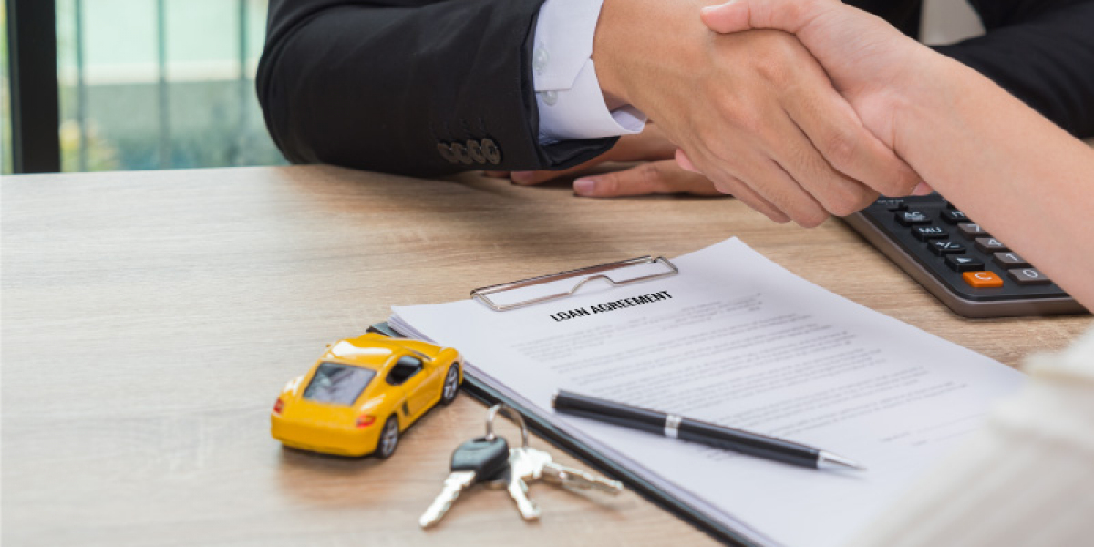 Auto Refinance: Your Roadmap to Saving Big on Car Payments