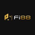 FI88 Tools