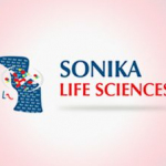 Sonikalife Sciences