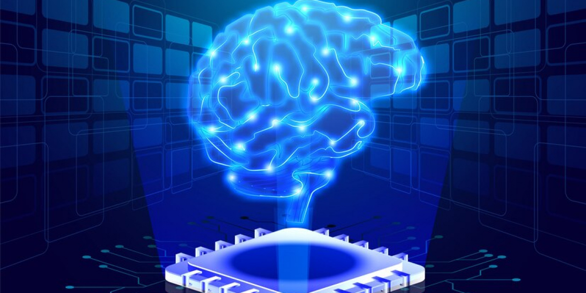 Global Neuromorphic Computing Market Size, Share, Analysis and Forecast 2021 – 2030