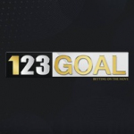 123GOAL cloud