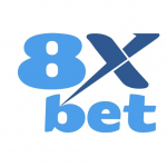 8xBet computer