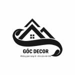 Goc Decor