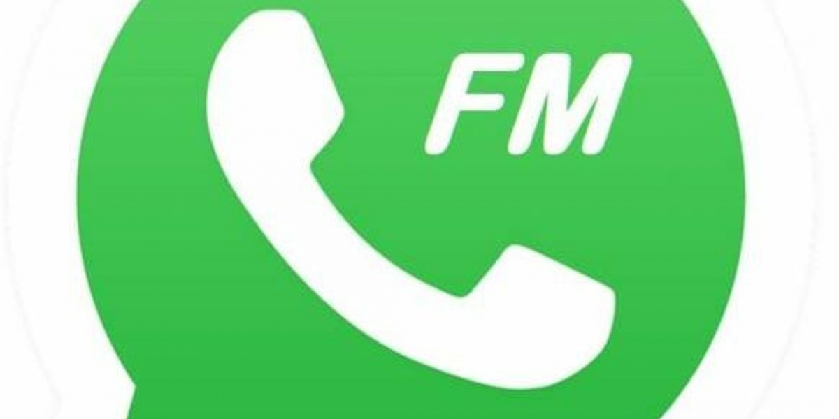 FM WhatsApp for Small Businesses: A Cost-Free Tool for Client Engagement