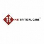 HI Critical Care