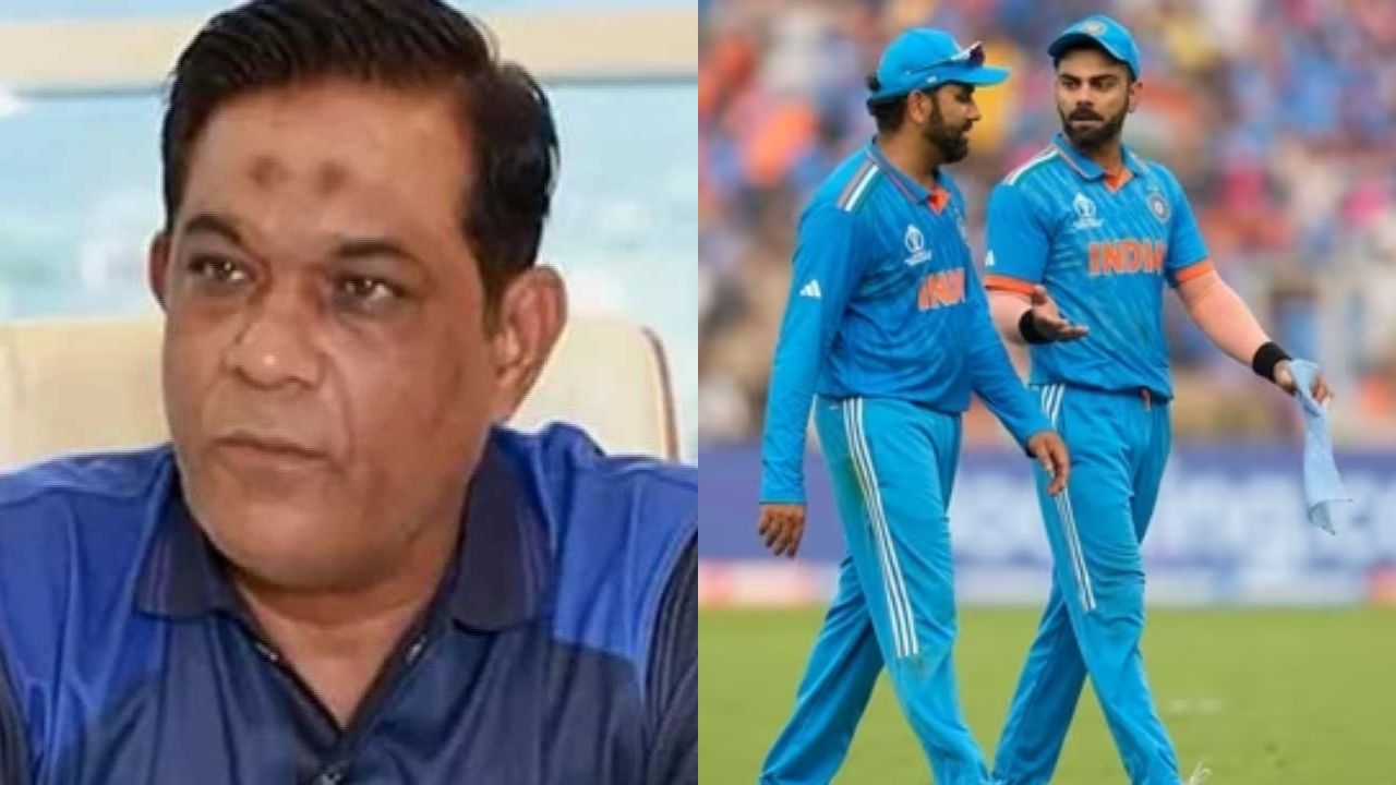 ICC Champions Trophy 2025: Rashid Latif sensationally reveals Pakistan will boycott CT if India refuse to tour