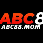 Abc8 Mom