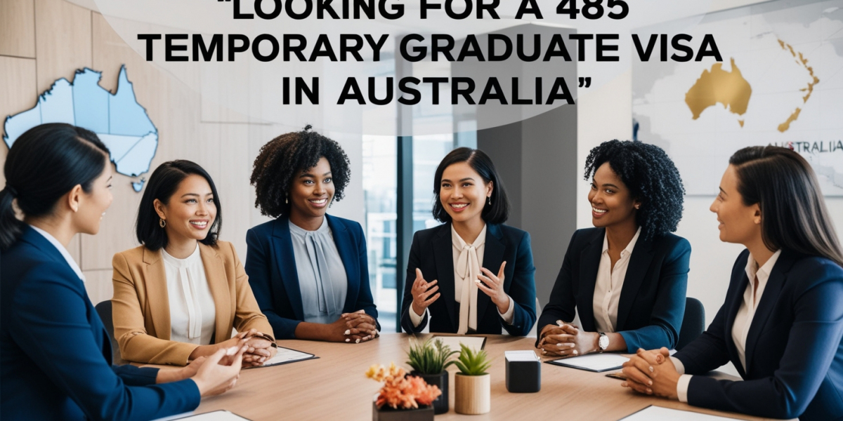 485-Temporary-Graduate-Visa-and-Temporary-Graduate-Visa-Australia