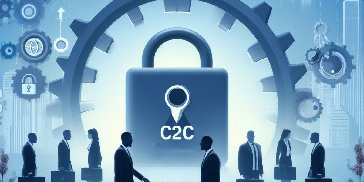 Common Mistakes in C2C Hiring