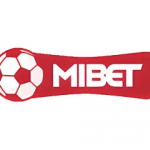 MIBET fyi