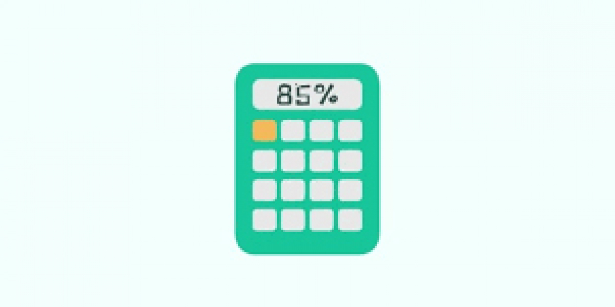 GPA Calculator