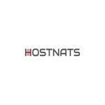 Hostnats Hosting