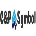 cp symbol