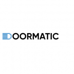 Doormatic Doormatic