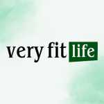 Veryfit Life