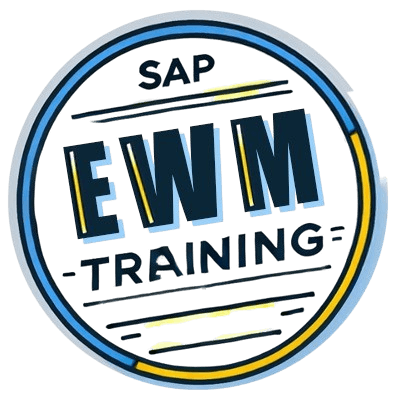 SAP EWM Training online with lab access 100% Hands-On