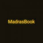 Madras Book