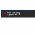 Asian Consulting