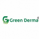 Green Derma