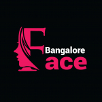 Bangalore Face