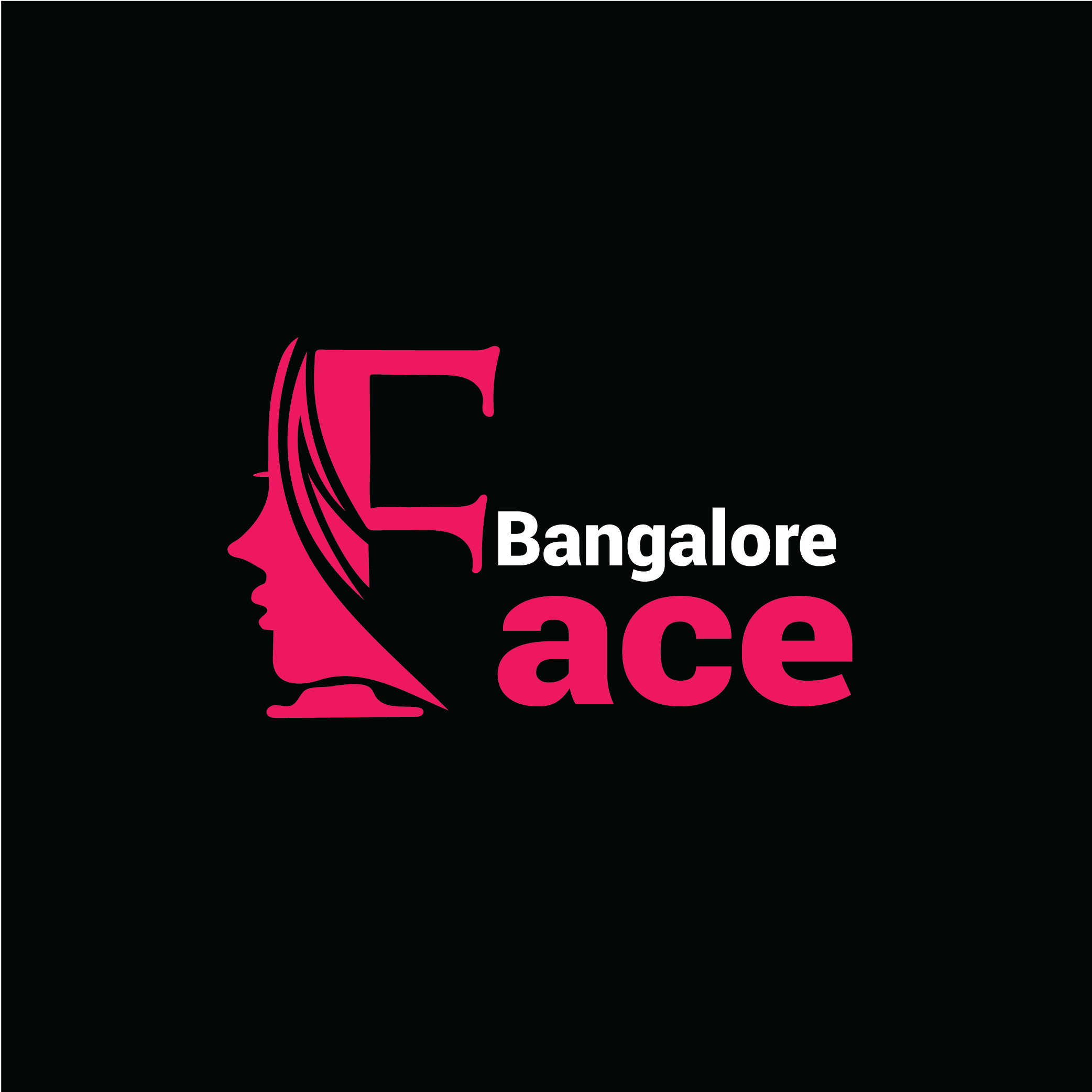 Bangalore Face