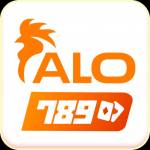 alo789 alo789school