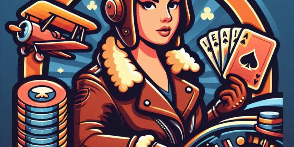 Exploring Aviatrix Betting Options: A Comprehensive Guide