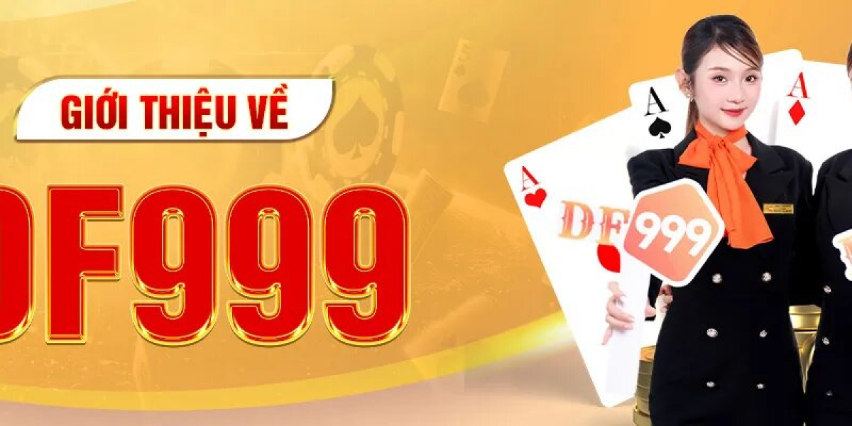 Winning Strategies for DF999’s Progressive Jackpots