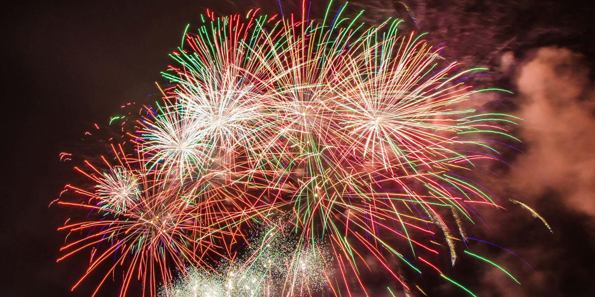 Your Ultimate Destination for Fireworks: Explore the Best Fireworks Store Near You