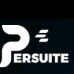 Persuite Erp