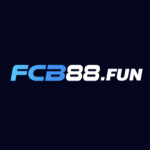 FCB88 fun