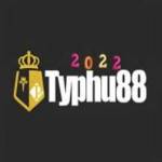 Typhu88 nl