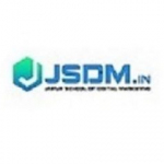 jsdm official