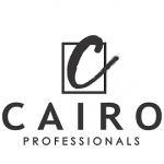 Cairo Professionals