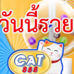 CAT888