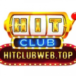 HIT CLUB