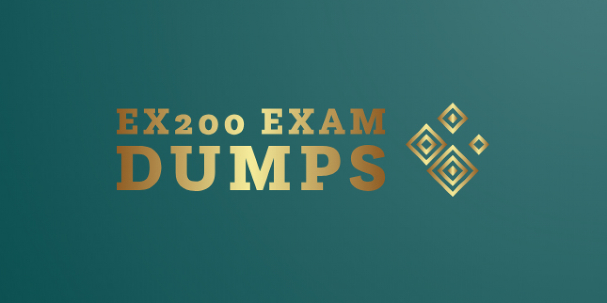 How EX200 Exam Dumps Help You Pass the RHCSA Exam with High Marks