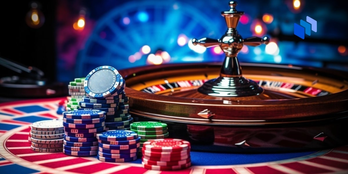 Common Myths About Online Gambling Debunked