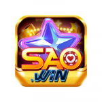 saowin Cổng game tài xỉu