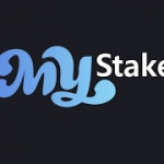 Mystake Casino