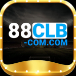 88CLB comcom