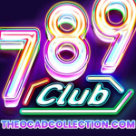 789Club theocadcollection