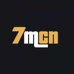 7M CN