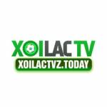 Xoilac TV