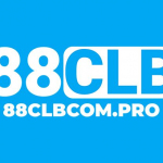 88CLBcom pro