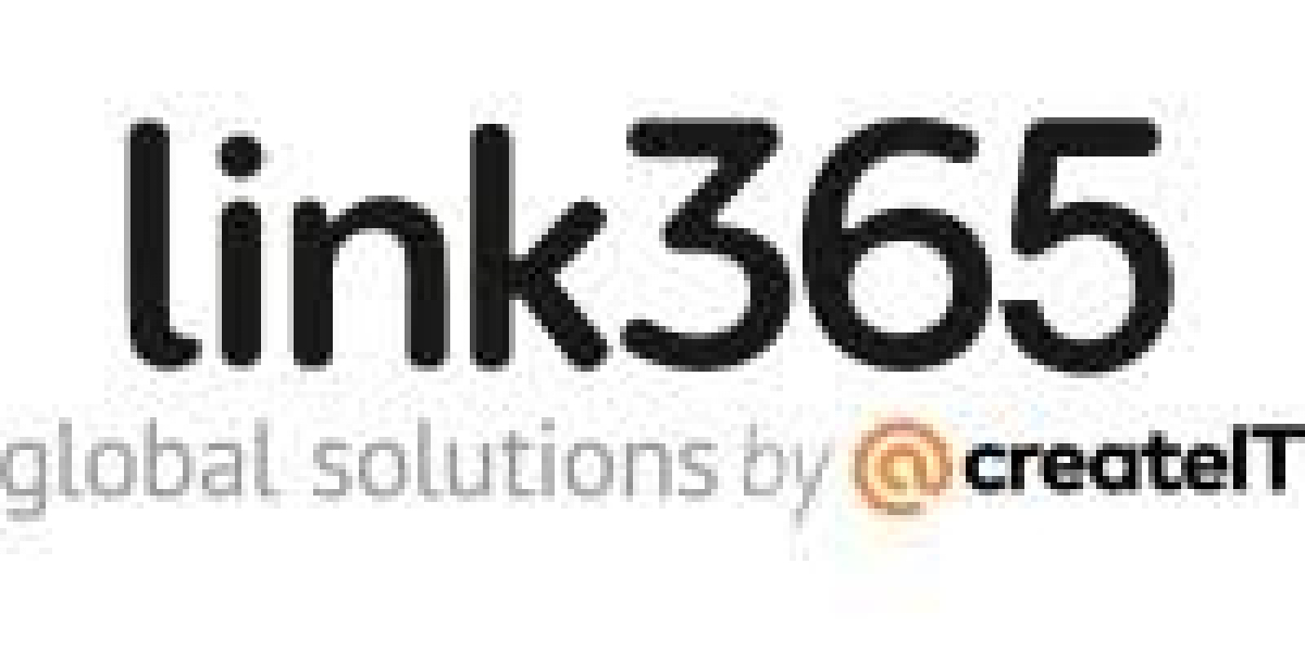 Check out World-wide Backlinks Quickly using Link365’s Complete Address Collection