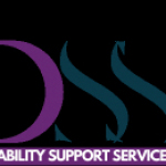 Disability Support Service